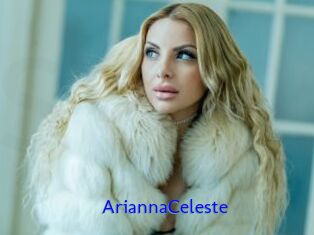 AriannaCeleste