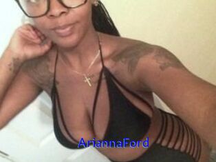 Arianna_Ford