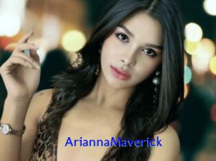 AriannaMaverick