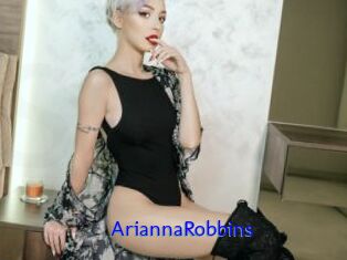 AriannaRobbins