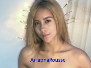 AriannaRousse