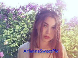 AriannaSweetPie