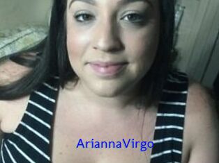 AriannaVirgo