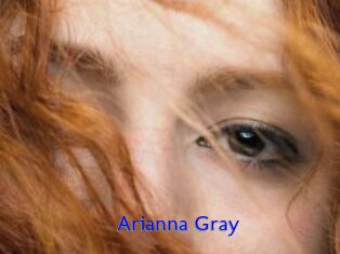 Arianna_Gray