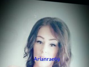 Arianrae69