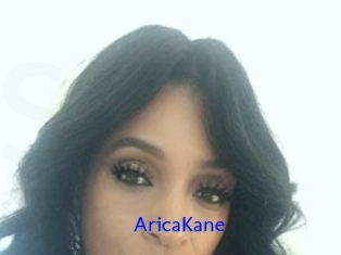 AricaKane Sexo Gratis