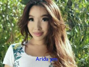 Arida_pm