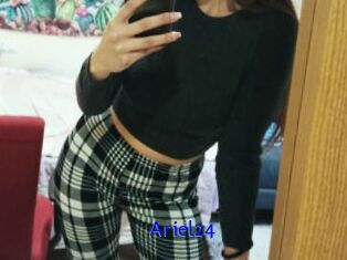 Ariel24