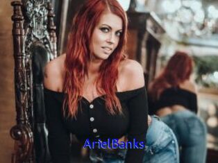 ArielBanks