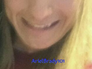 Ariel_Brady101