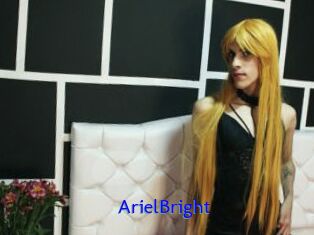 ArielBright