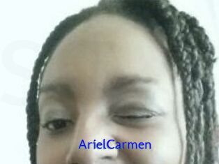 ArielCarmen