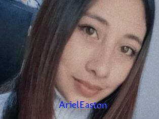 ArielEaston Sexo Gratis