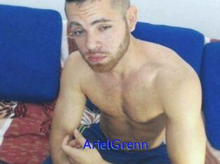 Ariel_Grenn