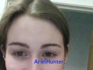 ArielHunter