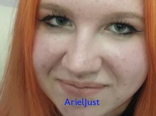 ArielJust