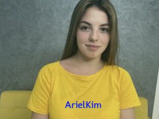 ArielKim