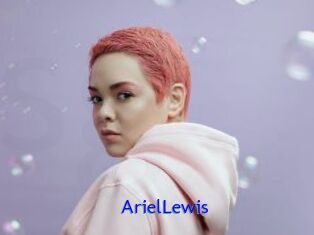 ArielLewis