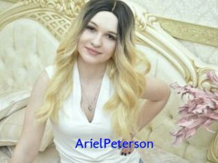 ArielPeterson