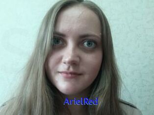 ArielRed