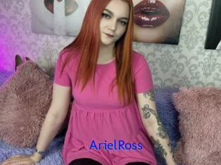 ArielRoss