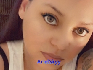 ArielSkyy