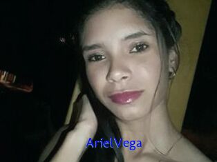 ArielVega