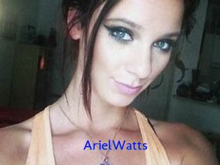 ArielWatts