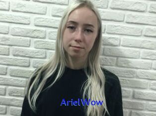 ArielWow