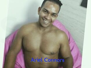Ariel_Connors