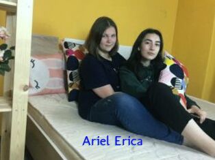 Ariel_Erica