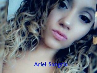 Ariel_Sangria