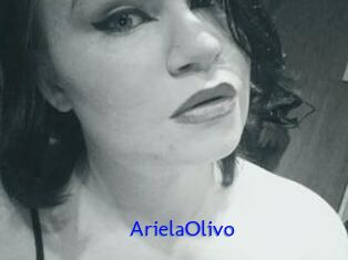 Ariela_Olivo