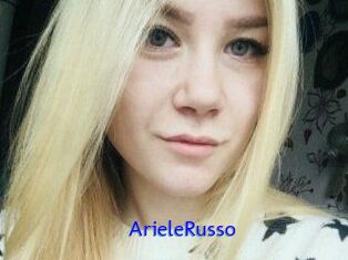 ArieleRusso