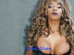 AriellaGlaze