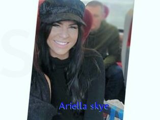 Ariella_skye