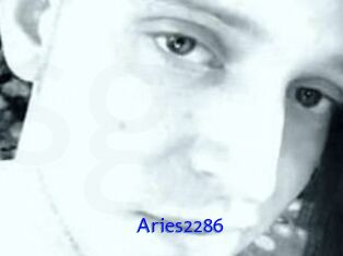 Aries2286