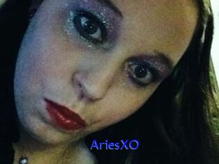 AriesXO