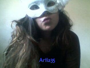 Ariia35