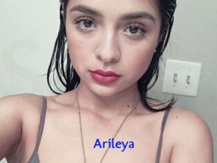 Arileya