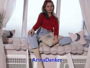 ArinaDanker