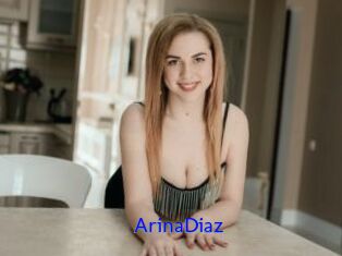 ArinaDiaz