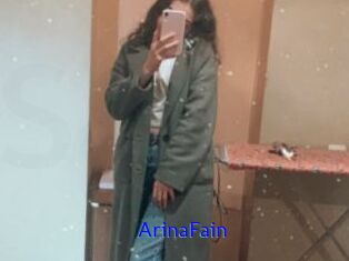 ArinaFain