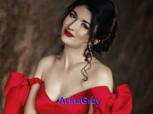 ArinaGray