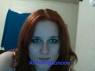 Arinanightmoon