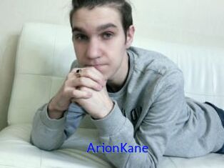ArionKane