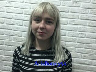 ArisBonny54