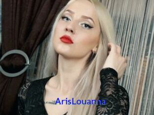 ArisLouanna