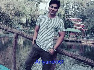Ariyan0057