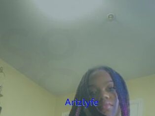 Arizlyfe